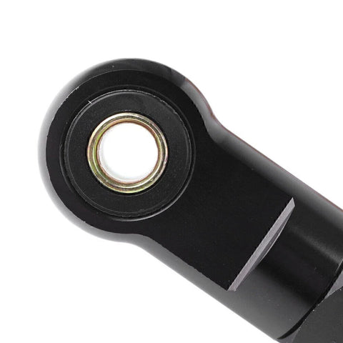 ATV, Scooter, Harley Motorcycle 430mm Shock Air Absorbers