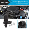Holden Commodore Calais VE V6 Crankshaft Position Sensor (2006-2013)