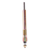 GMC Chevrolet Isuzu NPR NPR-HD NQR 4HE1 4.8L 4 x Glow Plugs (1998-2004)