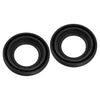 Cadillac CT6, CTS, Chevy Impala, Buick Cruze Vacuum Pump Seals (2016-2020)