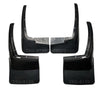 Mazda BT-50 BT50 Pro 4WD Splash Guard Mud Flap (2012-2018)