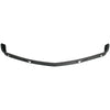 Front Bumper Valance For 1992-1999 GMC C2500 Suburban