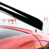Nissan Maxima Sedan Roof Lip Spoiler (2016-2023)
