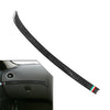 Alfa Romeo 159 Brera Spider Co-pilot Dashboard Panel Cover Trim (2006-2011)