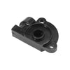 Chevrolet GMC Buick 2x Car Throttle Position Sensor
