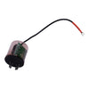 Car 12V Heavy Duty LED Turn Signal Flasher Relay