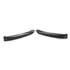 Jaguar F-Pace R Sport Bumper Grille Blade Molding Strip (2016-2020)