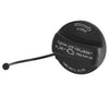BMW F20 F21 F22 F30 F31 X5 X7 Fuel Filler Cap (2012-2020)
