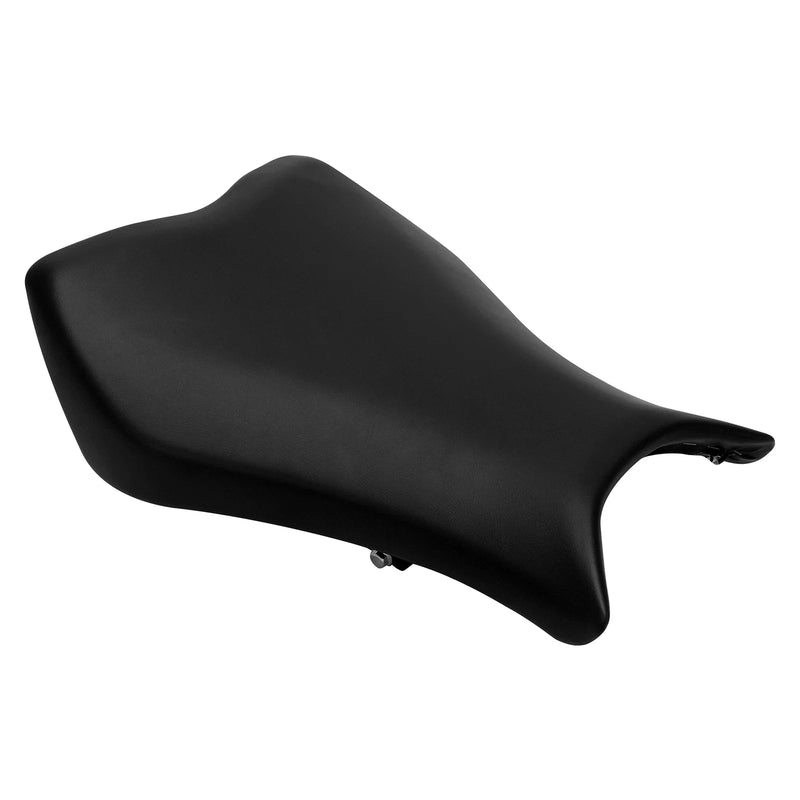 Honda CBR1000RR Front Driver Rider Seat (2008-2016)