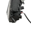 Yamaha YZF-R1 Headlight Front Lamp (2020-2023)