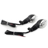 Kawasaki Ninja 250R, KLX250SF, TRACKER X 250 LED Turn Signal Light