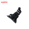 Honda Odyssey Rear Left Sliding Door Upper Slider Mount Bracket (11-17)