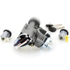 Mazda Bongo Friendee 2WD 1996-2005 Ignition Steering Switch Door Locks