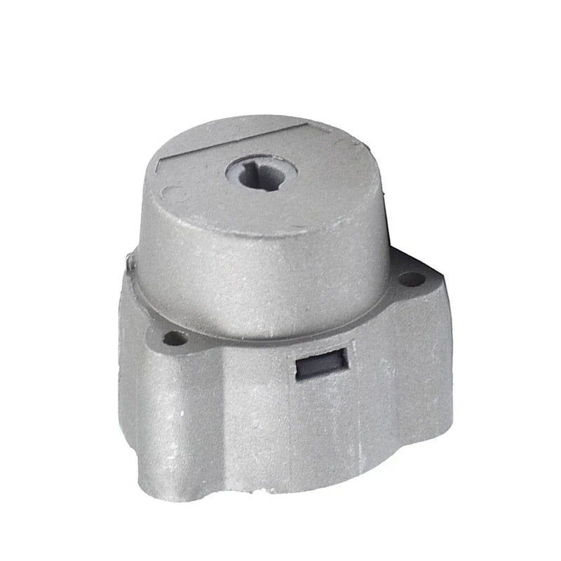 Mercedes W201–R107 Heavy Duty Ignition Starter Switch (1971–1993)