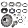 Honda TRX250 / Recon 250 Rear Differential Pinion Ring Gear Bearings Kit