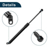 BMW E38 740i 740iL 750iL Rear Hatch Lift Supports Struts (1995-2001)