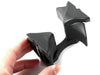 Mercedes C-Class W204 Cup Holder Divider (2007-2014)