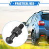 Ford Fairmont 1980-1983 2 x 4 Cyl 3 x 6 Cyl Clutch Fork Pivot Ball Stud
