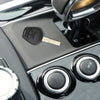 Porsche Cayenne 911 996 Boxster S 986 Key Button Shell Case