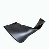 Honda Civic 4pcs Mud Flaps Splash Guards (2022–2022)