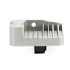 Honda MSX 125 Grom, CT 125 Super Hunter Cub Voltage Regulator (2021-2024)