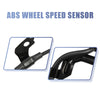 Mitsubishi L200 Montero Front Right ABS Wheel Speed Sensor (2006-2015)