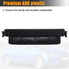 Hyundai Elantra Cabin Air Filter Access Cover (2011-2017)