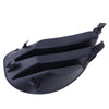 Toyota Yaris Hatchback Right Side Bumper Fog Light Cover Trim (2007-2008)