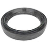 Nissan Patrol GU Y60 Y61 MQ MK Genuine Front Hub Seal