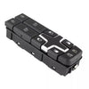 Volvo FH FM Series Volvo Truck Window Control Switch