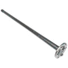 Landcruiser 76 78 79 Series VDJ76 VDJ78 VDJ79 LH Rear Axle Shaft (2007-2021)