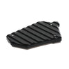 BMW R1200GS ADV LC Side Stand Plate Extension Pad (2014-2016)