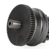 KTM XC 125, XC-W, EXC 150 TPI Starter Freewheel Clutch (2017-2022)