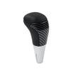 Toyota Yaris Tundra Avalon 4Runner Lexus GS300 RX450h Gear Shift Knob