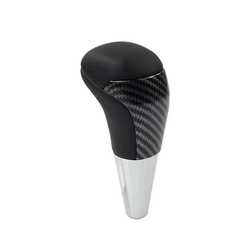 Toyota Yaris Tundra Avalon 4Runner Lexus GS300 RX450h Gear Shift Knob