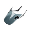 Honda CT110 CT125 Hunter Cub (2020 - ) Grey Windshield Deflector