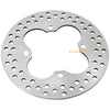 Kawasaki Mojave 250 Rear Brake Disc Rotor (1988–2004)