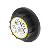 Land Rover Radiator Pressure Coolant Reservoir Overflow Tank Cap (All)