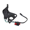 07-11 Jeep Wrangler JK Transmission Variable Line Pressure Harness