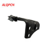 Peugeot Expert Dispatch Lower Sliding Door Roller (1999-2006)