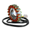 Ducati Streetfighter 848, 1098 Magneto Stator Coil (2009-2013)