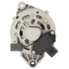 Toyota Corolla AE101 4cyl 1.6L 4A-FE Alternator (1994–1999)