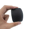 Suzuki Swift & Daewoo Matiz 3 x Rubber Pad Covers (2004-2010)