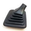 Ford F250 F350 Outer Diesel Shifter Lever Boot Cover (1992-1997)