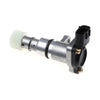 Toyota Pickup Tundra Vehicle Speed Sensor (2000-2006)