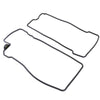 Suzuki XL-7 V6 2.7L Tappet Rocker Valve Cover Gasket Set (2001-2005)