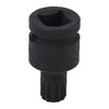 Mk5 Mk6 Brake Pad Screw Disassembly Tool (2006–2014)