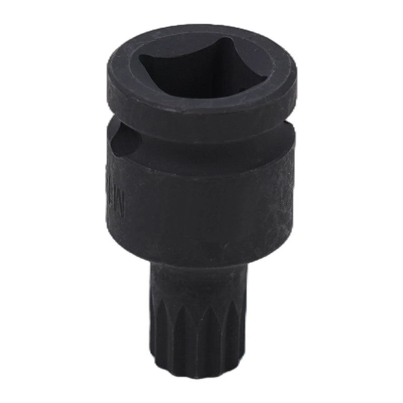 Mk5 Mk6 Brake Pad Screw Disassembly Tool (2006–2014)