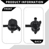 Toyota Highlander Prius (2001-2023) 1 Pc Cooling Water Pump