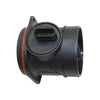 Hyundai Santa Fe, Sonata, Kia Optima, Sedona MAF Mass Air Flow Sensor (2001-2023)